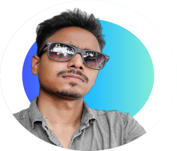 Abir Biswas